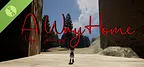 A Way Home Uzy's Journey Demo