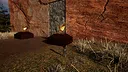 A Way Home Uzy's Journey Demo Screenshot 4