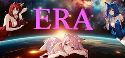 Era
