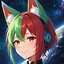 Back Room icon