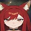 Red Room icon