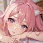 Pink Room icon