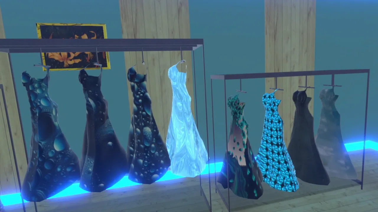 Era Screenshot 9