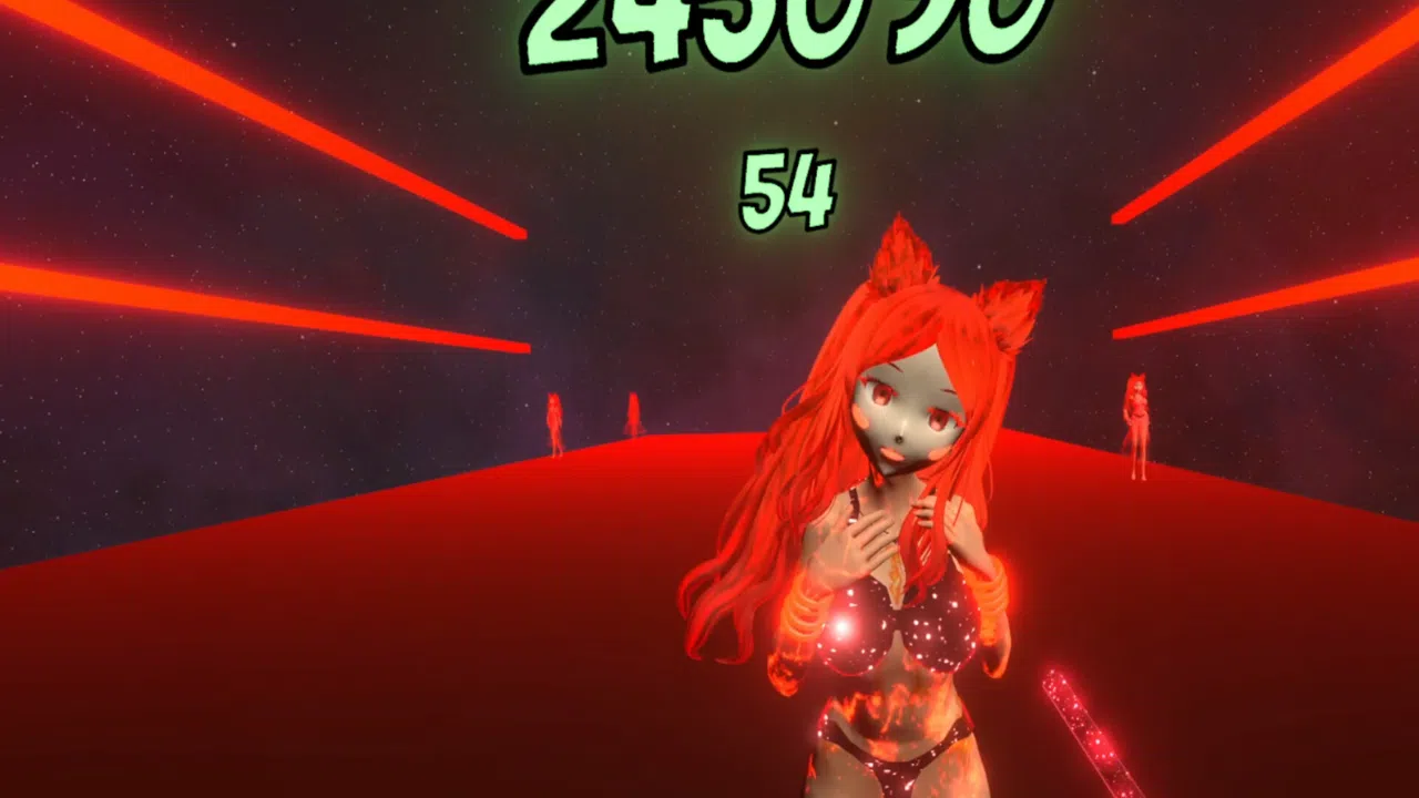 Era Screenshot 7