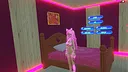 Era Screenshot 11