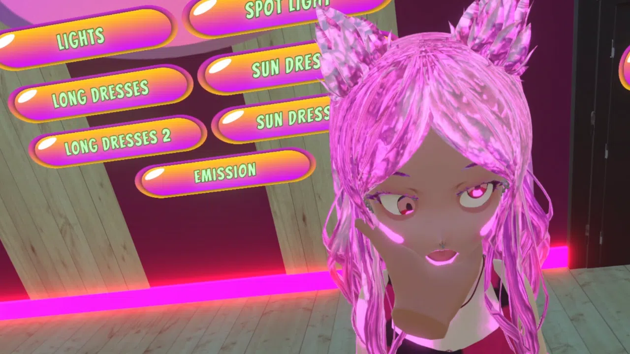Era Screenshot 12