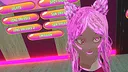 Era Screenshot 12