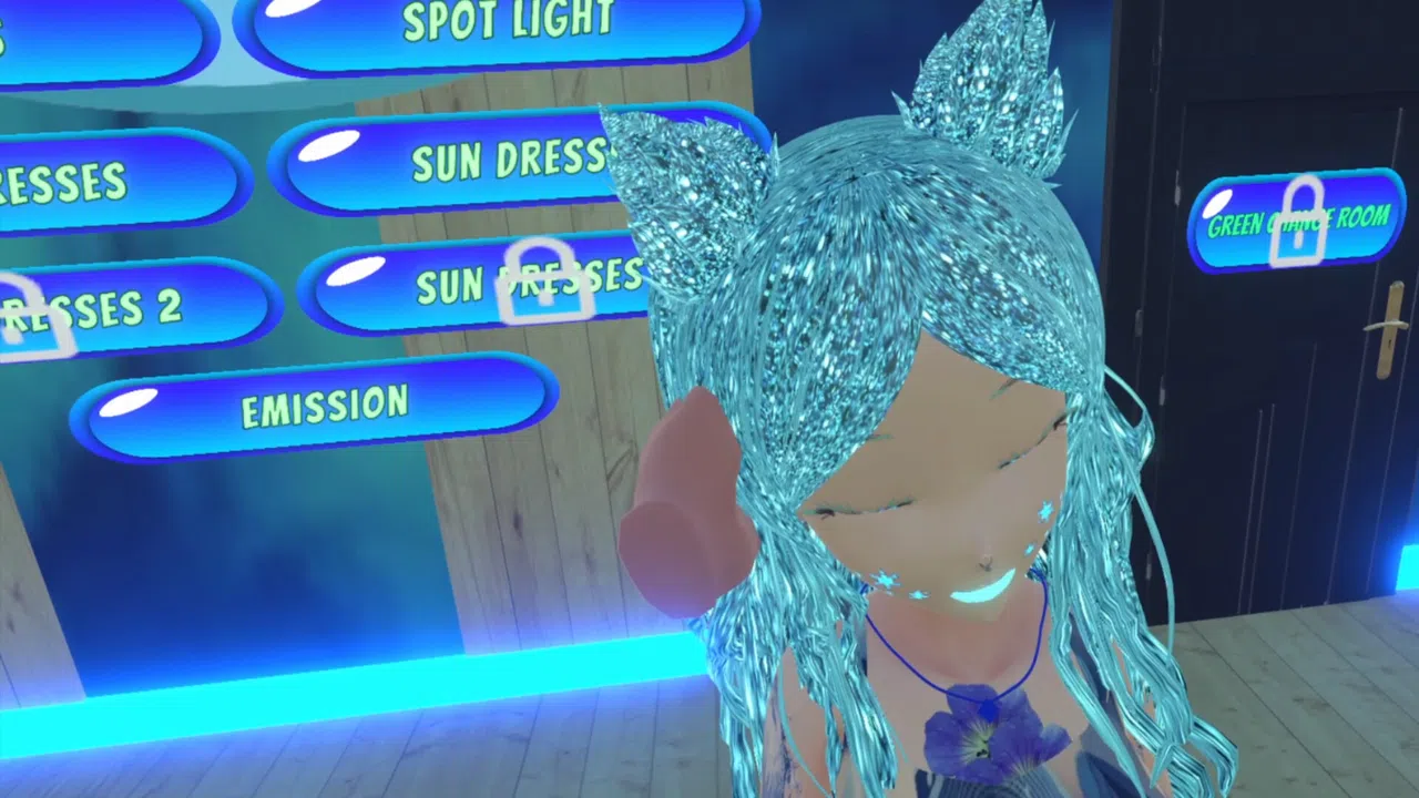 Era Screenshot 2