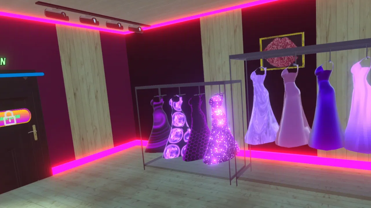 Era Screenshot 13