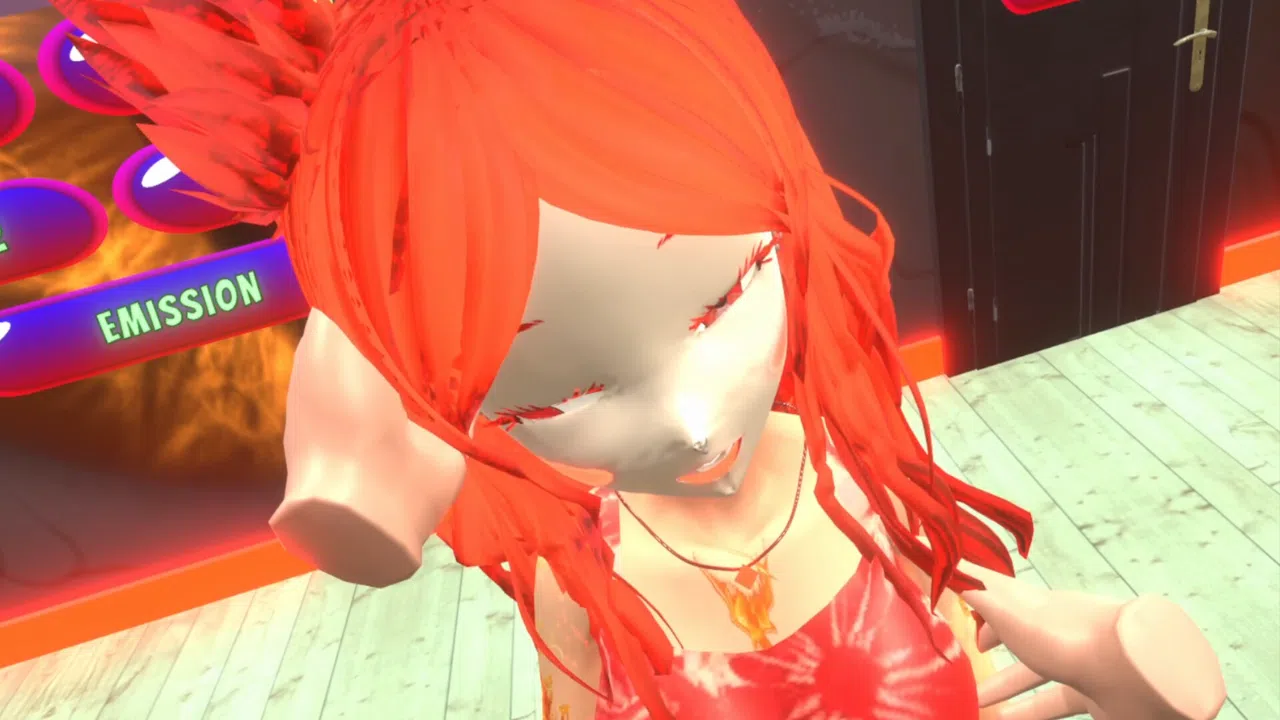 Era Screenshot 8