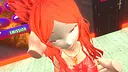 Era Screenshot 8