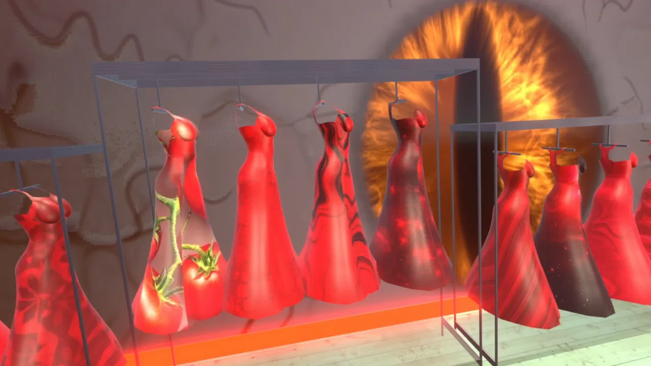 Era Screenshot 4