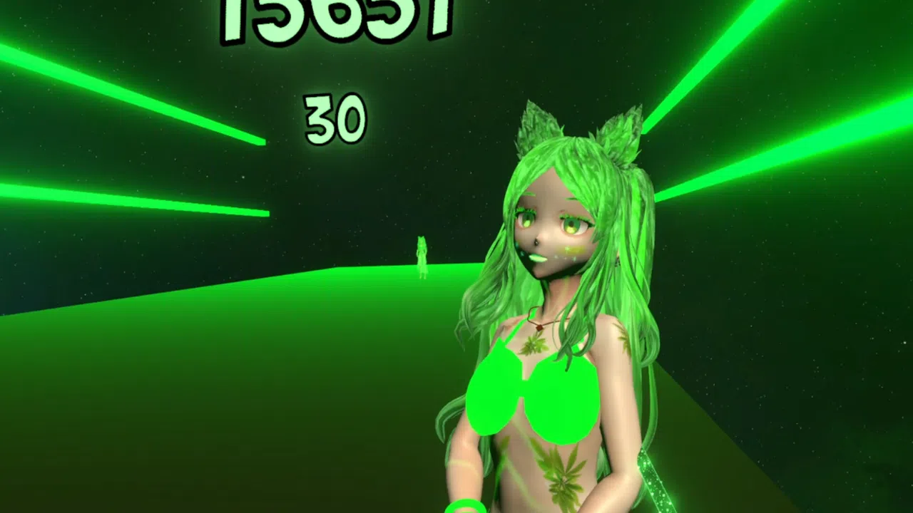 Era Screenshot 3