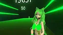 Era Screenshot 3