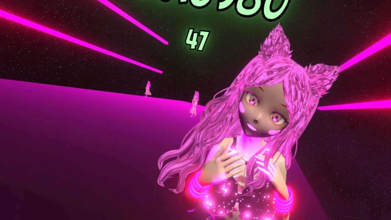 Era Screenshot 10