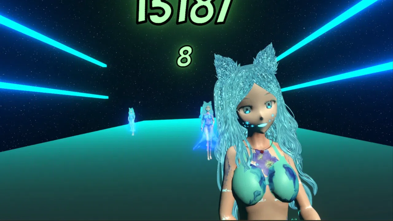 Era Screenshot 0