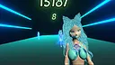 Era Screenshot 0