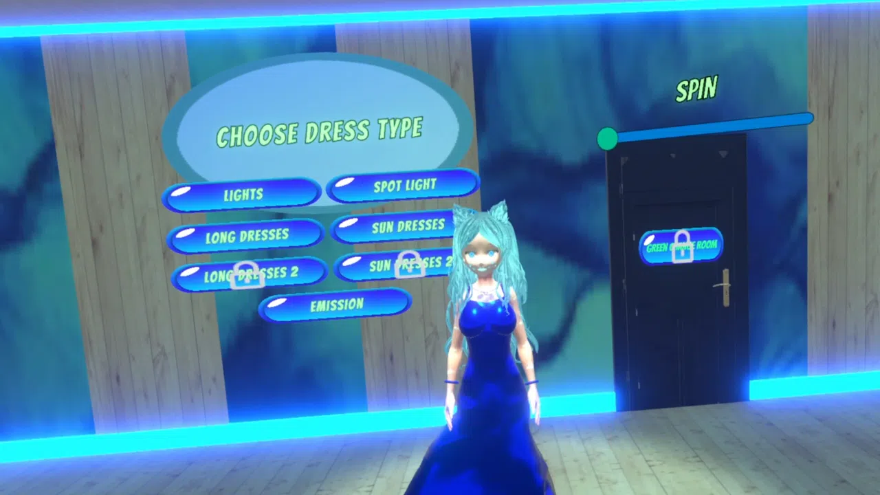 Era Screenshot 1