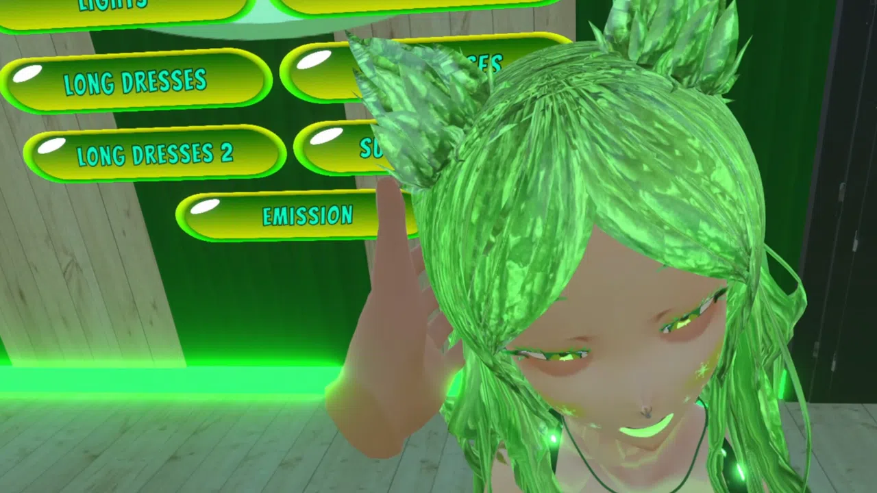 Era Screenshot 6