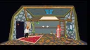 No Rest for Lex Demo Screenshot 4
