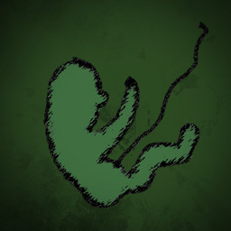 Life Always Finds A Way