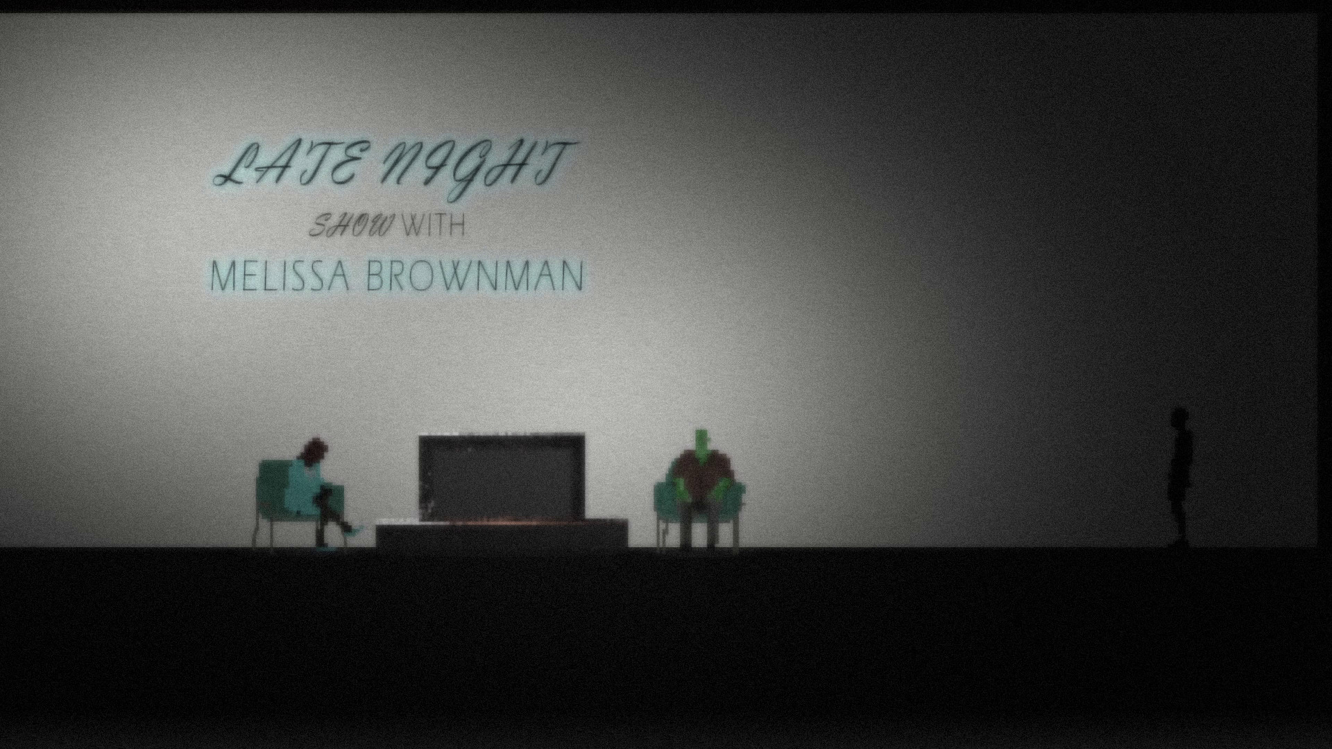 Human Apocalypse - Reverse Horror Zombie Indie RPG Adventure Screenshot 8