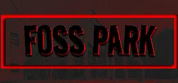 Foss Park