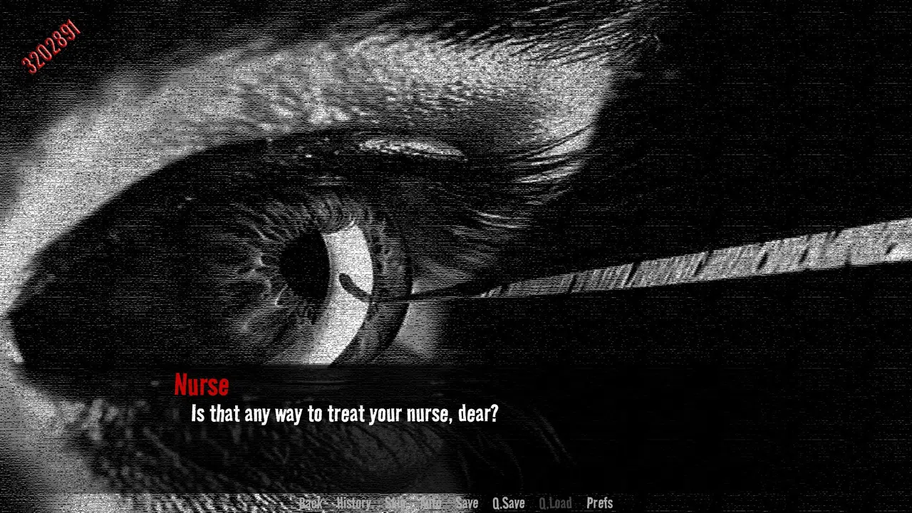 Foss Park Screenshot 3