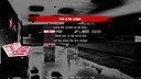 Foss Park Screenshot 4
