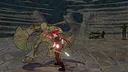CHAOS DWELLER: Havoc Of Tyranny Screenshot 3