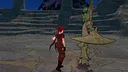 CHAOS DWELLER: Havoc Of Tyranny Screenshot 1