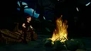 CHAOS DWELLER: Havoc Of Tyranny Screenshot 4