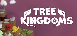 Tree Kingdoms