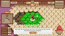 Tree Kingdoms Screenshot 0