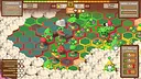 Tree Kingdoms Screenshot 6