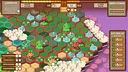 Tree Kingdoms Screenshot 4