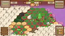Tree Kingdoms Screenshot 2