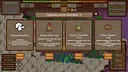 Tree Kingdoms Screenshot 5