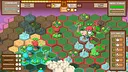 Tree Kingdoms Screenshot 7