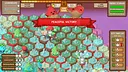 Tree Kingdoms Screenshot 8
