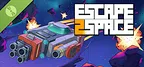 Escape 2 Space Demo