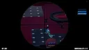 Test Dummy Takedown Demo Screenshot 0