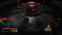 Crimson Frontier Screenshot 3
