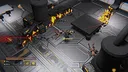 Crimson Frontier Screenshot 4