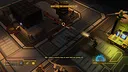 Crimson Frontier Screenshot 0