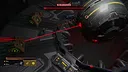 Crimson Frontier Screenshot 7