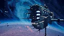 Crimson Frontier Screenshot 8