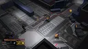 Crimson Frontier Screenshot 1