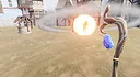 Dead and Broken Screenshot 0