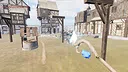 Dead and Broken Screenshot 2